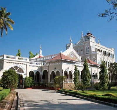 pune