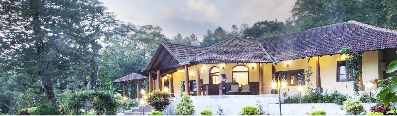 outstation taxi services in bangalore,outstation taxi service in bangalore,cnetbanking,luxury car rental bangalore