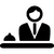Top Luxury Cab Taxi nearme - GoRido