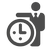 Best Daily Hourly Cab Taxi Service nearme - GoRido