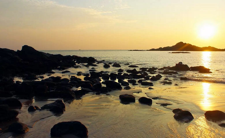 gokarna pic