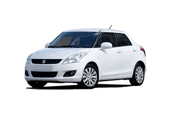Swift Dzire