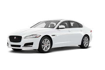 Top Jaguar XF Car - Premium Cab Hire in Bangalore near me - GoRido cab rental